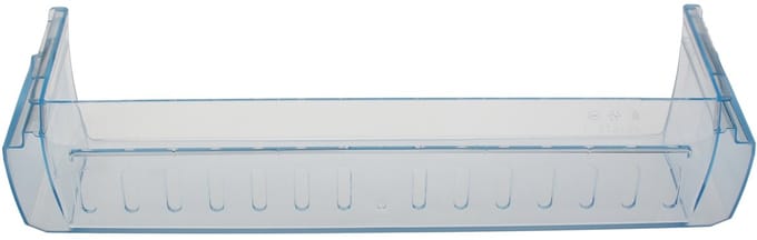 BEKO - FLESSENHOUDER RBI1400 - 4616770500