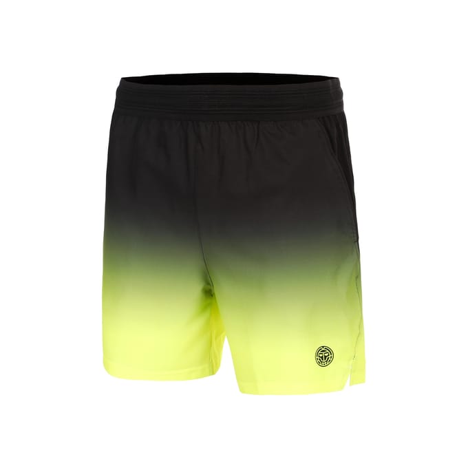 BIDI BADU Night Flash Shorts Jongens