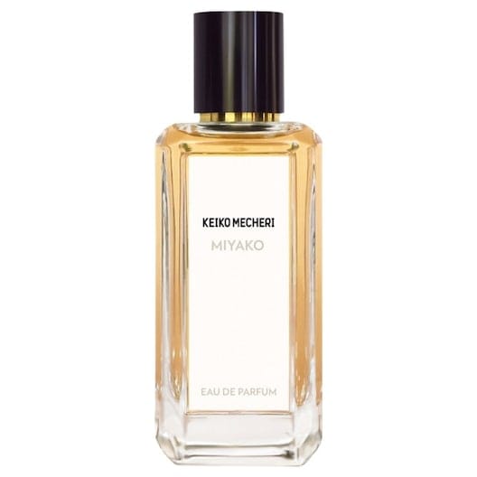 Keiko Mecheri Miyako Eau de Parfum Spray Damesparfum Unisex 100 ml