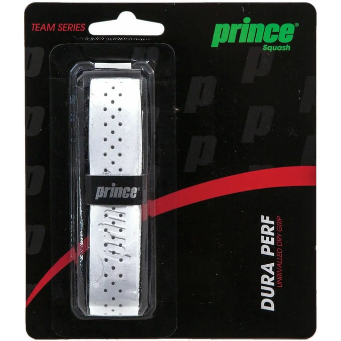 Tennisgreep Prince Duraperf 1,9 mm