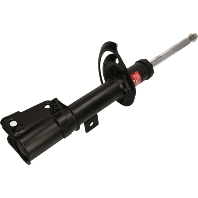 Kyb Schokdemper Excel-G KAYABA 339249