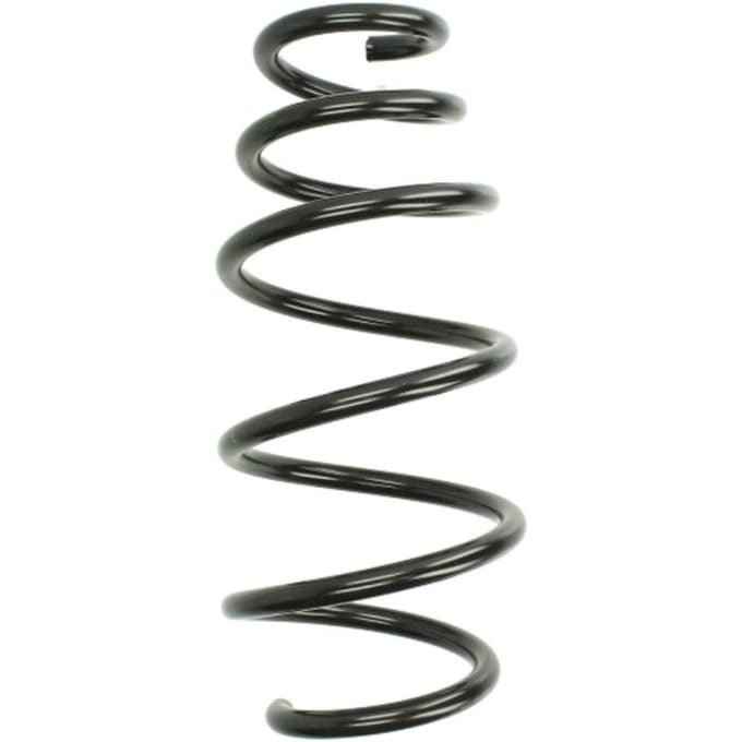 Chassisveer LESJÖFORS 4063552