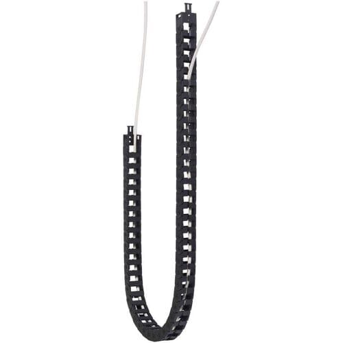 TRU COMPONENTS TC-14376376 Kabelrups