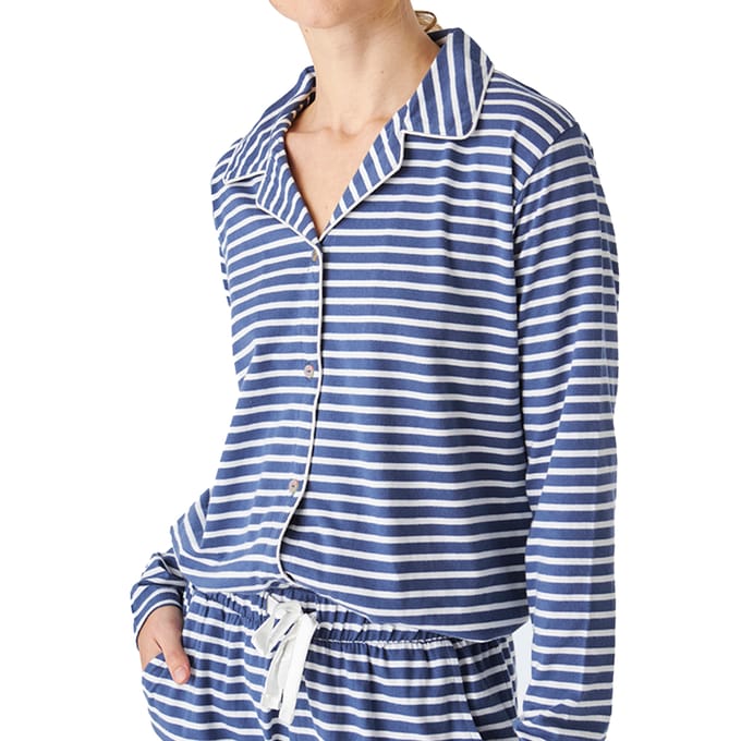 Pyjama-sets J&amp;j Brothers JJB3-EP0700