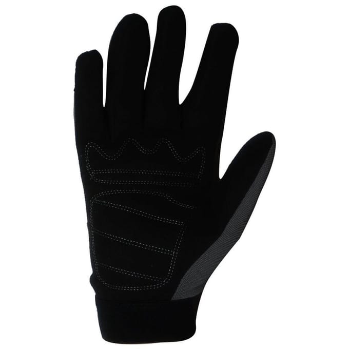ToolPack "Mechanical" Werkhandschoenen 10/XL