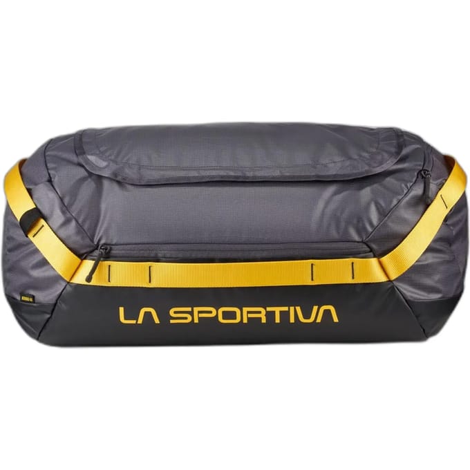 Reistas La Sportiva Nomad 40L