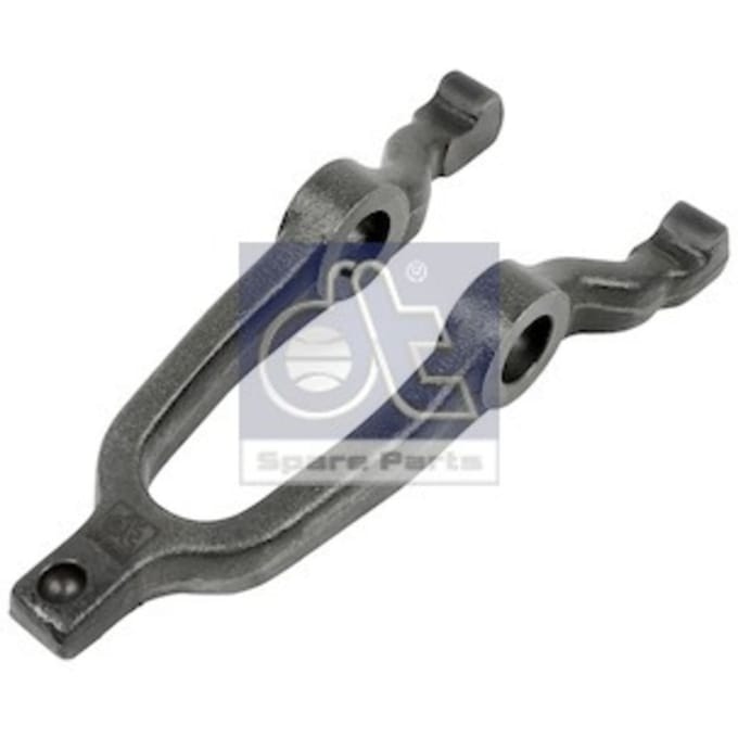 Ontkoppelingsvork, koppeling DT Spare Parts 3.40046
