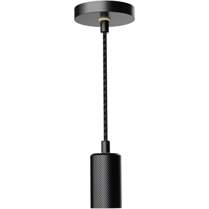 Segula hanglamp Alix Wave, E27, afhanghoogte 300 cm