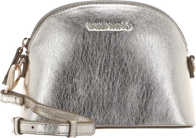 VALENTINO Schoudertas Avondtas Mayfair Princess Bag Oro Goudkleurig