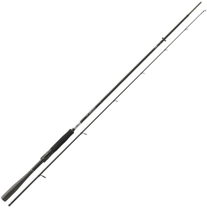 Daiwa - Spinhengel Caldia Sensor Spin- Daiwa