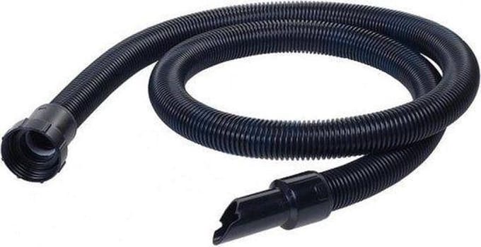 Numatic Slang Compleet wvd902 NVR575 38 mm wvd750t 602102