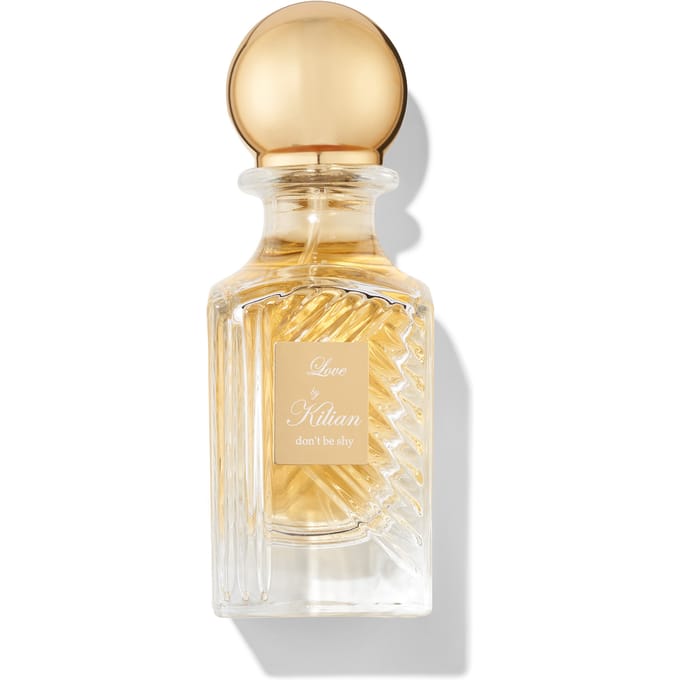 Kilian Paris Love Don'T Be Shy Eau De Parfum