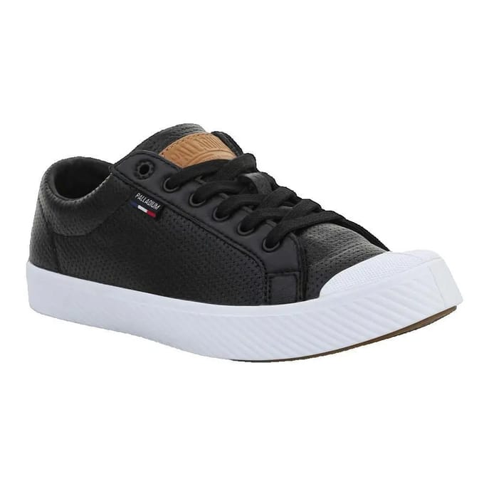 Damestrainers Palladium Pallaphoenix
