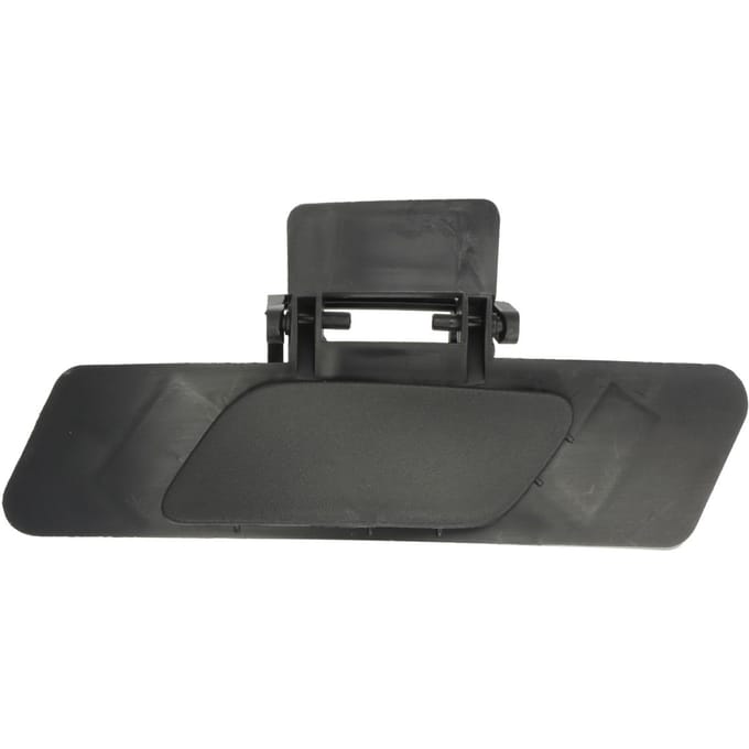 Bumper - onderdelen BLIC 5513-00-3548921P