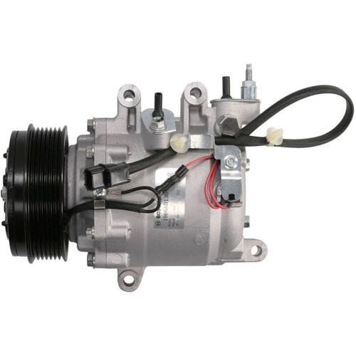 Airco-compressor BOSCH 1 986 AD1 304