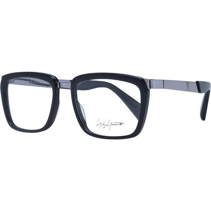 S. Oliver Brillenframe YY1016 019 54