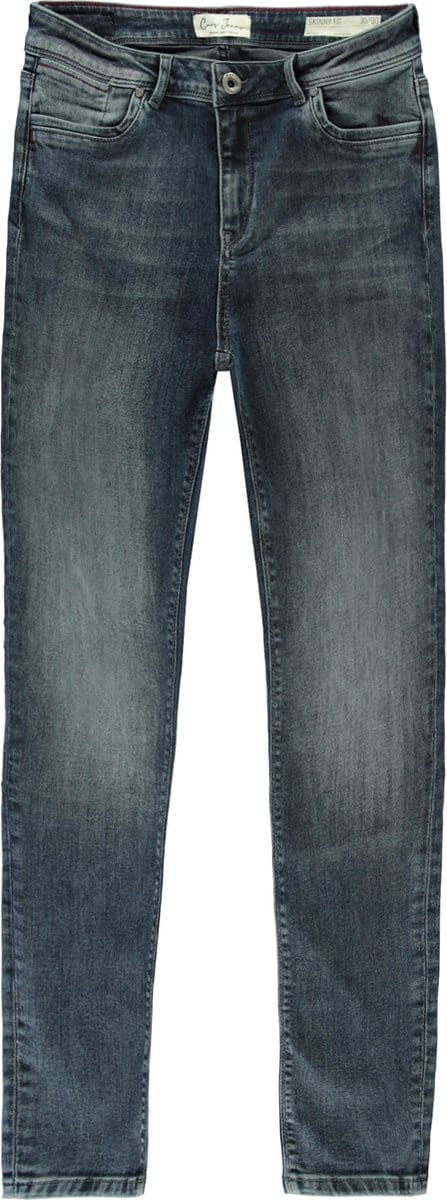 Cars Jeans Jeans Nancy Skinny Fit - Dames