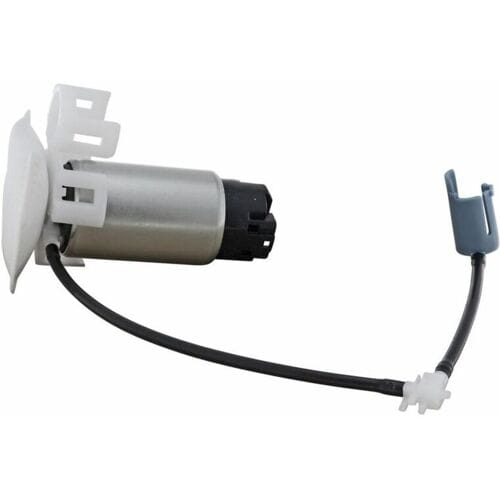 Brandstofpomp ACKOJA A70-09-0013