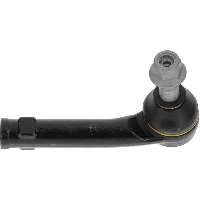 Spoorstangeinde MOOG FD-ES-16531 links
