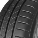 Falken SINCERA SN110 ( 155/65 R14 75T Ecorun, VCe BLK )