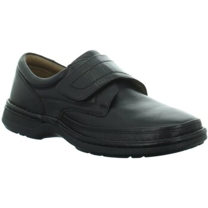 Wandelschoenen Longo -
