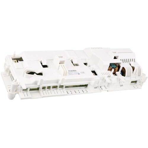 AEG niet-geconfigureerde module, met, omschakelaar, EDR12831,WS 1360064230