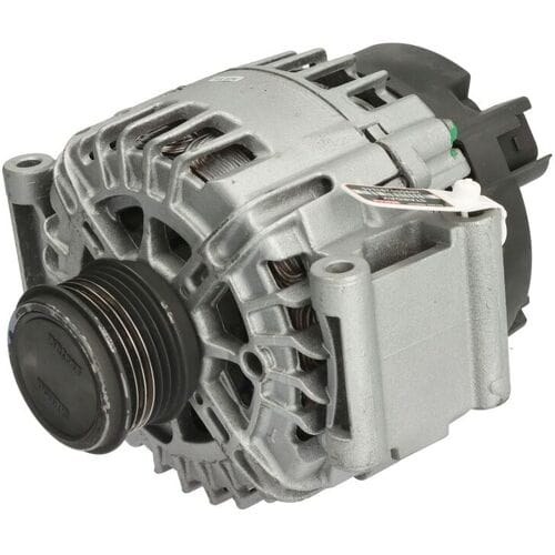Dynamo / Alternator STARDAX STX110435R