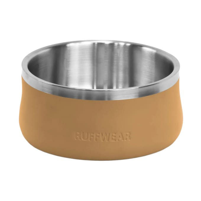 Hondenbak Ruffwear Basecamp