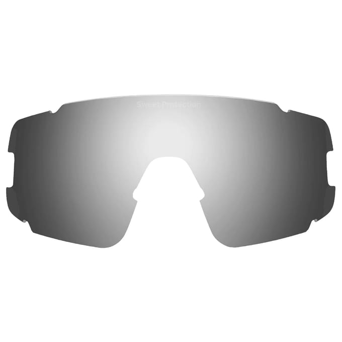 Reserveglazen voor brillen Sweet Protection Ronin Rig® Reflect