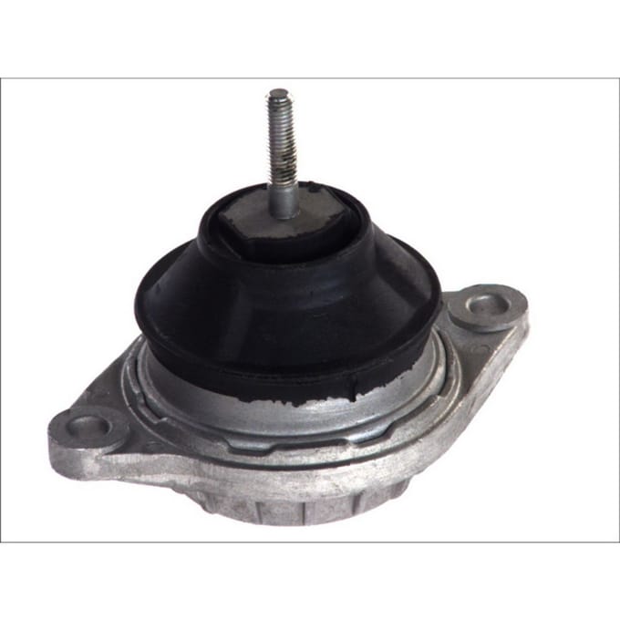 Lager, motor HANS PRIES 107 062 links