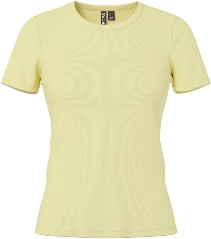 Pieces T-shirt PCMAY GERIBD