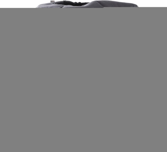 MUSIC STORE Cover - JBL EON ONE Compact - Luidspreker cover
