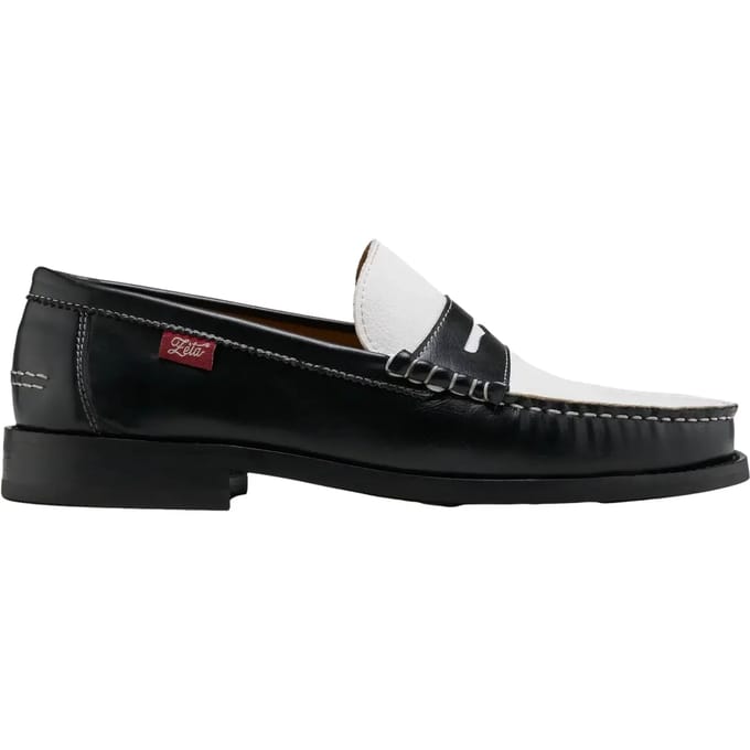 Loafers Zeta Braga