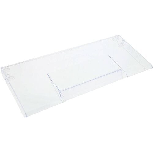 ELECTROLUX - PANEEL VRIESVAK, 396X174mm - 2644014058