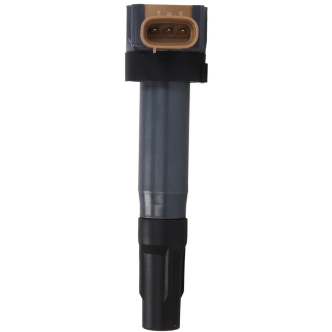 Bobine DELPHI GN10615