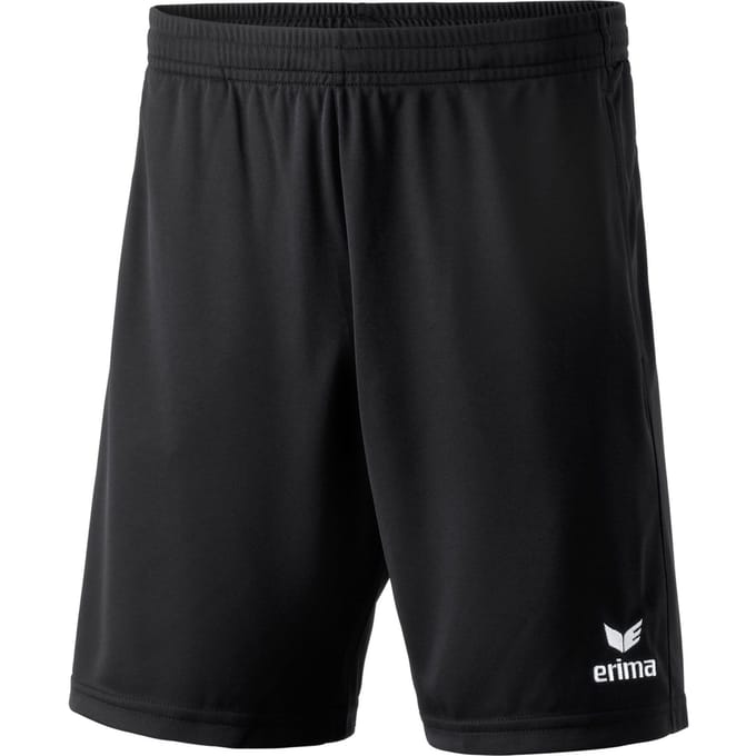 Erima VALENCIA scheidsrechtersshort Sportshort