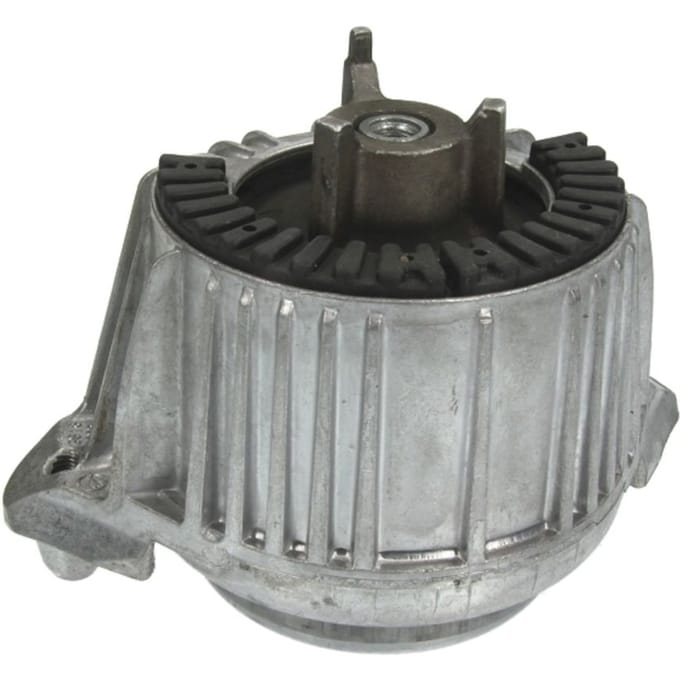 Lager, motor LEMFÖRDER 35573 01 links