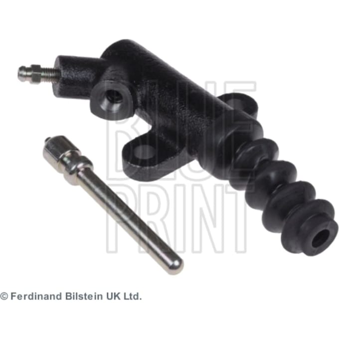 Hoofdcilinder, koppeling BLUE PRINT ADM53619