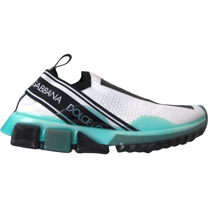 Portofino Slip-on Sneakers Cs1785aj710