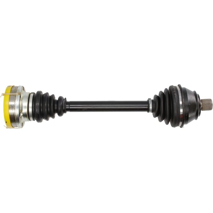 Aandrijfas POINT GEAR PNG70119