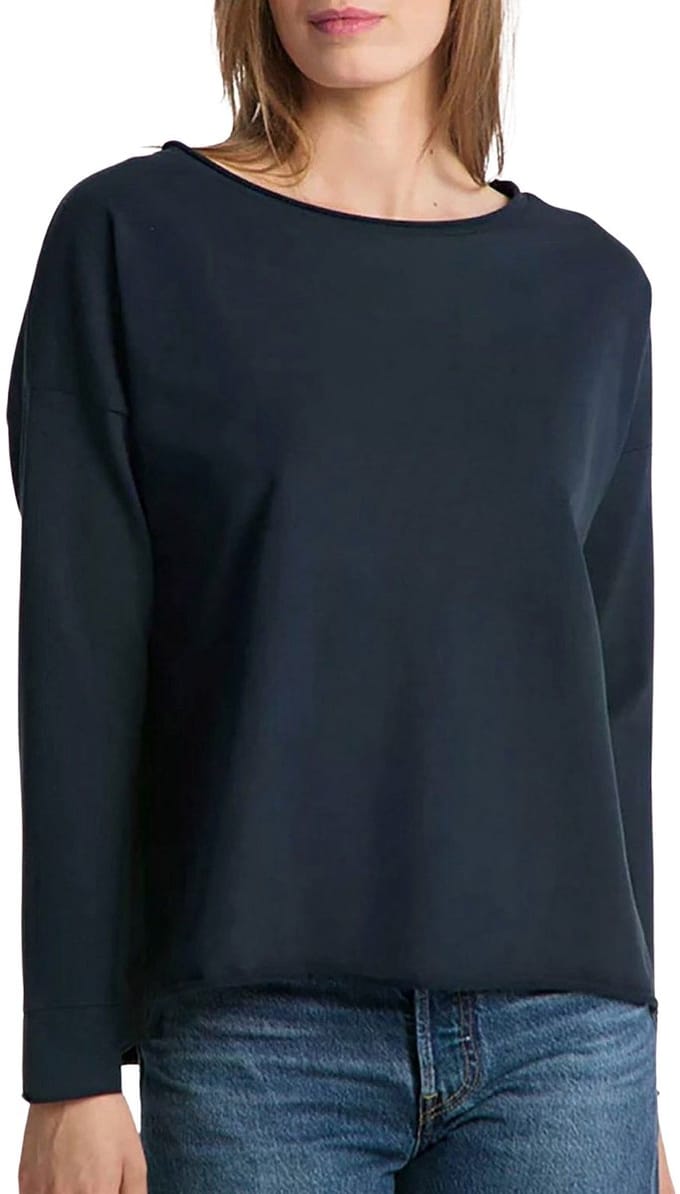 Riane Sweatshirt Loose Fit