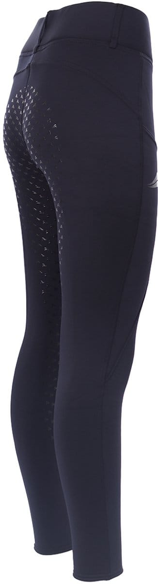 Easy Rider Rijlegging Easy Rider Erdon Full Grip Donkerblauw - 42
