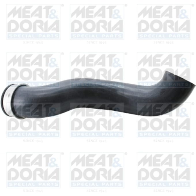 Laadluchtslang MEAT & DORIA 96840