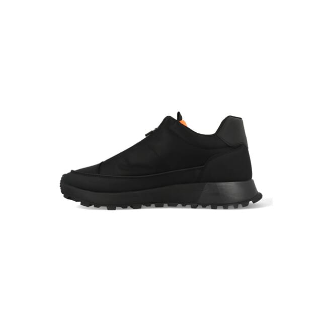 G-Star Raw - Sneaker - Male - Black - 45 - Sneakers