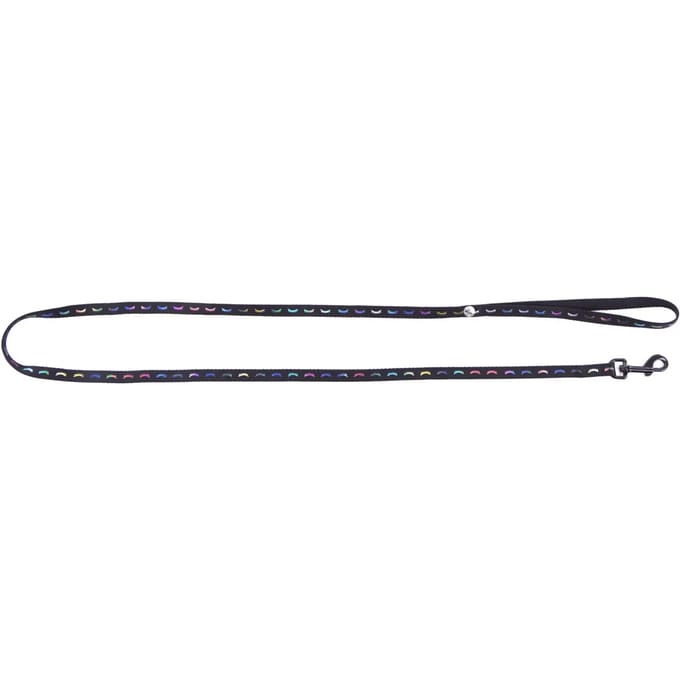 Nylon hondenriem Martin Sellier Dodo
