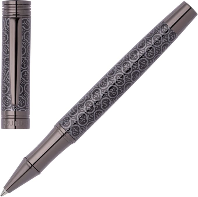Pen Logomania