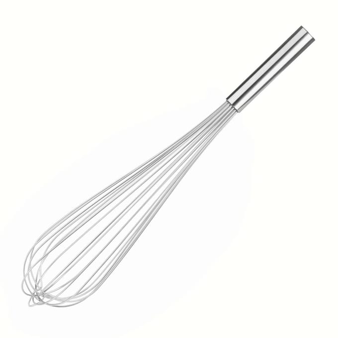 Vogue zware garde 500mm