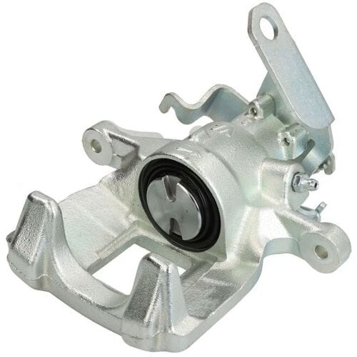 Budweg Caliper Remklauw BUDWEG 345300