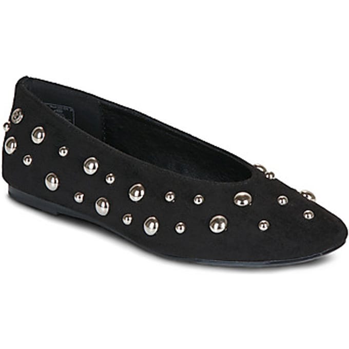 Xti  Ballerina's 145283