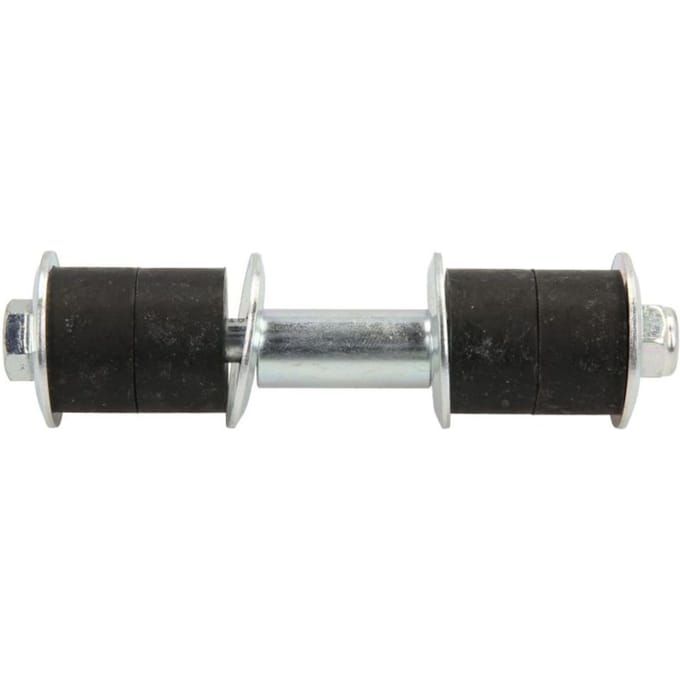 Stabilisatorstang FEBI BILSTEIN 42583